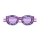 thumbnail image 2 of Gafas de Natación Speedo Sunny G para Niños Antivaho Edades 3-8, 2 of 2