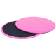 thumbnail image 1 of 2 Patinetas Fitness - Redondas (Caja de Color) - Rosa Ofspeizc CPB-DE-SSW09-3, 1 of 5