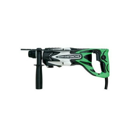 

Hitachi Rotary Hammer