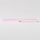 thumbnail image 2 of No.2 Rose PDRN Collagen Plumping Sheet Mask (5ea), 2 of 9