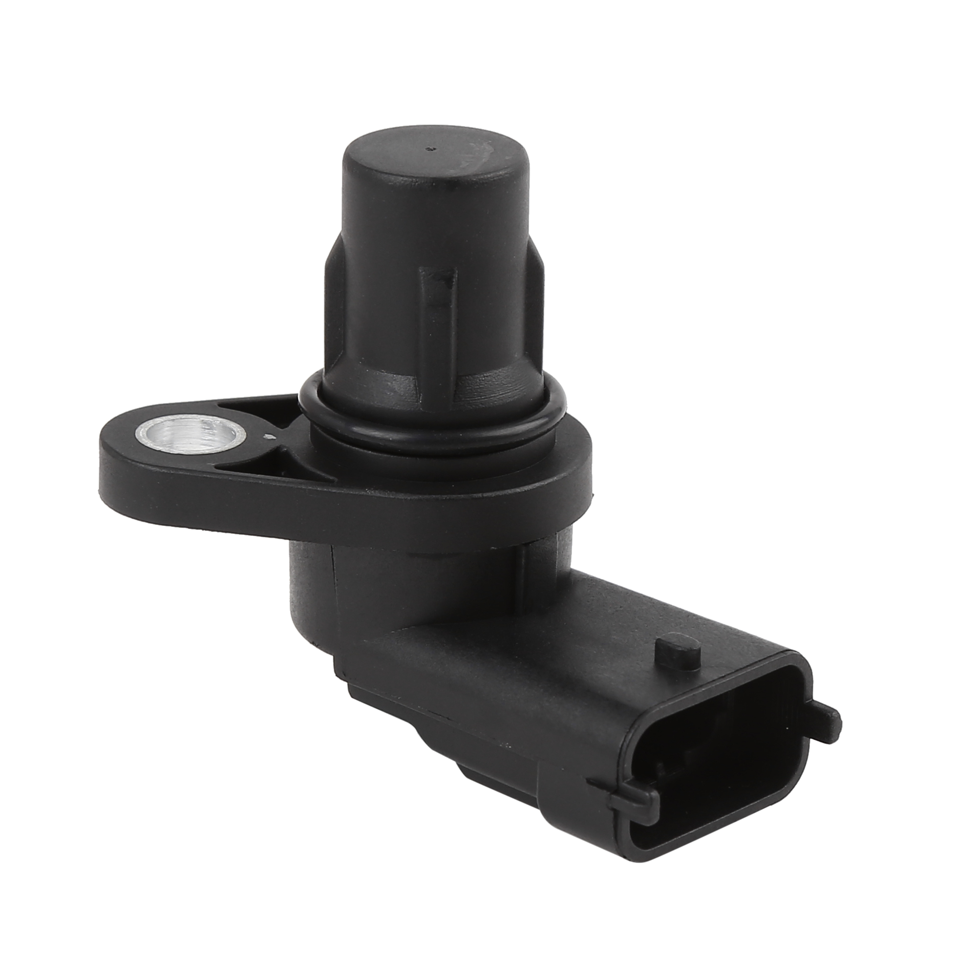 Engine Throttle Position Sensors