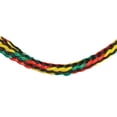 thumbnail image 6 of Airhead Tow Rope for Tubing, 1-4 Rider, 60 ft, 6 of 7