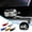 #1(1 Car Modification Turbo Whistle), variant on Car Modification Turbo Whistle Black Turbo Whistle Exhaust Pipe Simulator for Car and Motorcycle Modification(1Pcs) JASKFLY