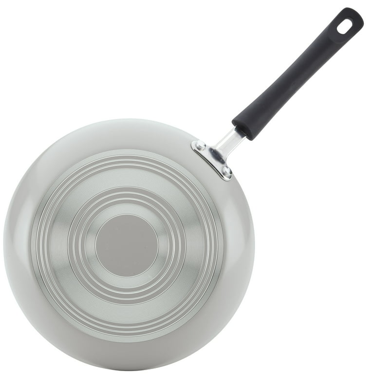Tefal Emotion 20cm Frying Pan - Home Store + More