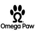 thumbnail image 3 of Bandeja de Arena Autolimpiante Elite Omega Paw Negra Medianoche Grande, 3 of 8