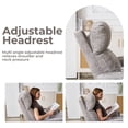 View all media
