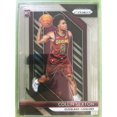 thumbnail image 3 of COLLIN SEXTON PRIZM ROOKIE CARD GRADED PSA 9 MINT CAVS 2018 Panini Prizm TRUE RC, 3 of 12