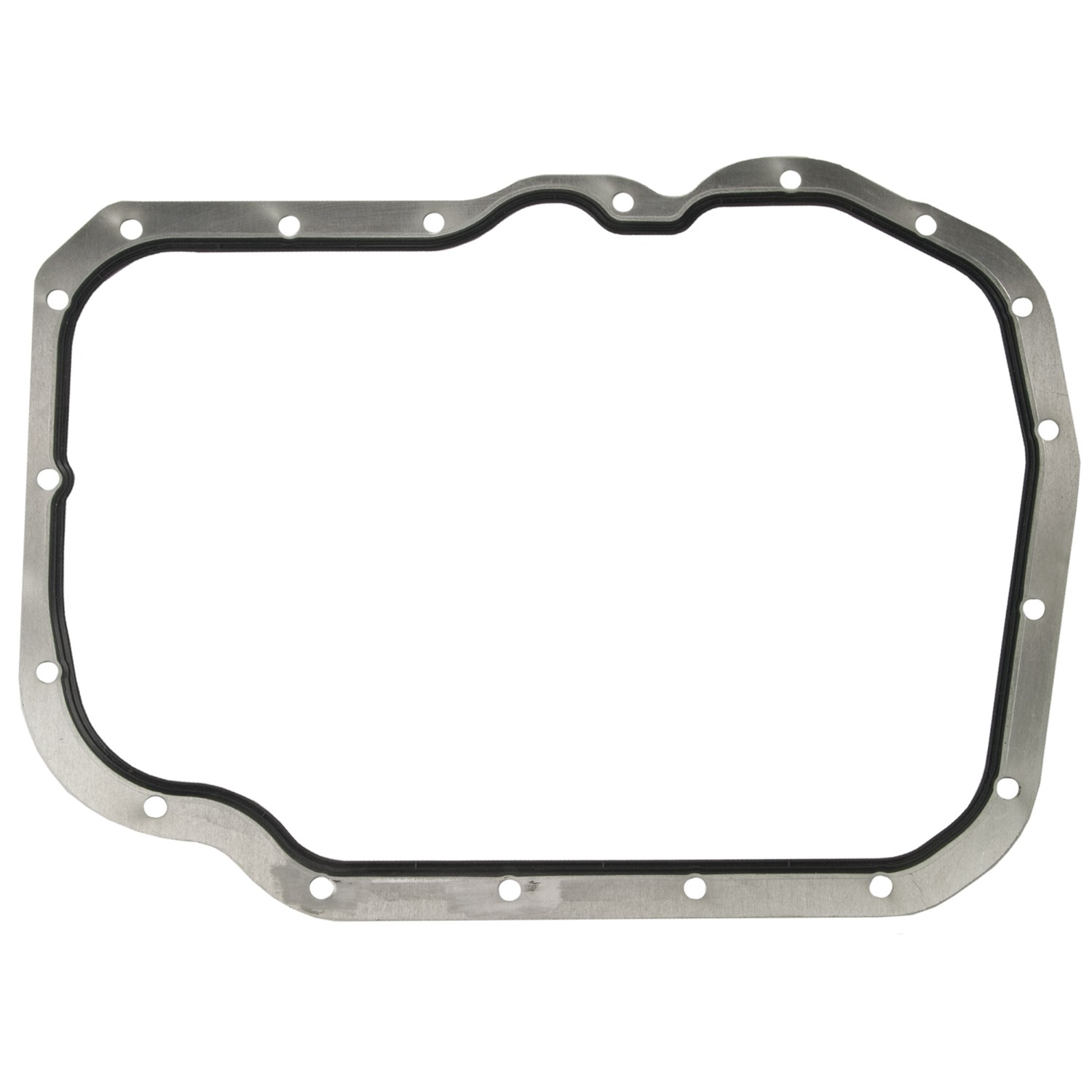FELPRO OS30792R OIL PAN SET