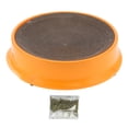 thumbnail image 3 of Tbest Bowl‑Shaped Cat Scratching Board, Replaceable Corrugated Paper Climbing Scratcher For Cat For Home, 3 of 8