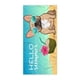 thumbnail image 2 of Xihbxyly Toalla de Playa de Microfibra, Ligera y Resistente a La Arena, de Secado Rápido, Compacta para Viajes, Ideal para Piscina, Camping y Yoga, 76 X 152 Cm, Multiusos., 2 of 3