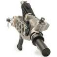 thumbnail image 3 of EZGO Golf Cart Medalist TXT Steering Box Assembly, 3 of 3