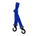 thumbnail image 4 of Wweixi Snowboard Boot Carrier Straps Shoulder Leash Boot Skates Ski Blue Ice for, 4 of 6