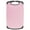 Pink, variant on GERsome Cutting Boards For Kitchen, Anti-Skid Eco-Wheat Straw Cutting Board Dishwasher Safe 8.26x13.77 In