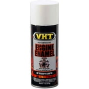 VHT/ Duplicolor SP129 VHT ® Engine Paint PAINT