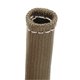 thumbnail image 2 of 8 Pack Spark Plug Heat Shield Sleeves (2500°F) for Hot Rods Engines, 2 of 3