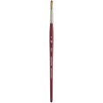 thumbnail image 1 of Pincel de artista Princeton Princeton Artist Brush  50FB4, 1 of 1