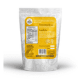 thumbnail image 2 of INMUNOX The Mix Superfoods Bebidas Funcionales, 2 of 2