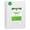 100-11" x 16", variant on Vacuum Sealer Bags  100 Gallon 11" X 16" And Quart 8" 12" Commercial Grade Precut Bag Bpa Free Food Vac For Storage Meal Prep Or Sous Vide