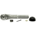 thumbnail image 4 of ACDelco Driver Side Out (B), 4 of 4