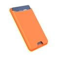 thumbnail image 4 of Cartera de teléfono y anillo adaptador para MagSafe PopSockets, 4 of 6