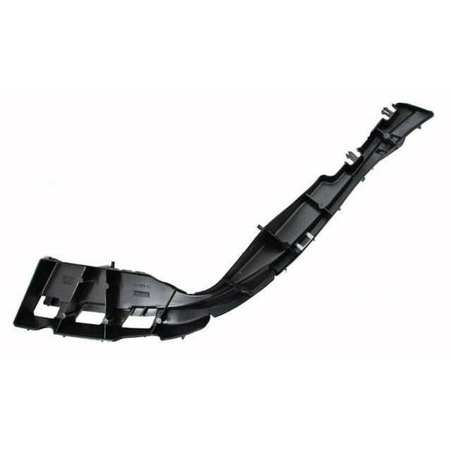 Guía Defensa Volkswagen Jetta 2008 al 2010 Derecha/Pasajero Generica