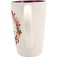 thumbnail image 6 of Pavilion Gift Company - Amazing - 17 oz Cup, 6 of 8