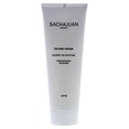 thumbnail image 1 of Crema volumétrica Sachajuan 120 ml, 1 of 2