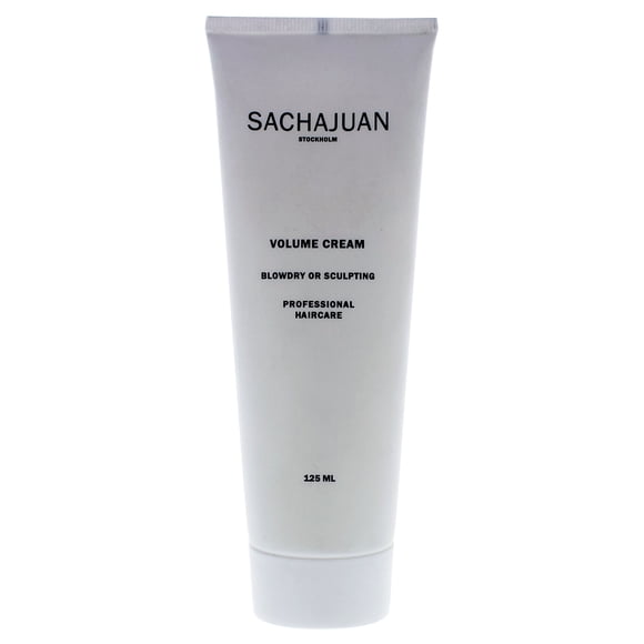 Crema volumétrica Sachajuan 120 ml