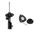 thumbnail image 1 of Transit Auto Front Right (Passenger Side) Suspension Strut and Mount Kit for Car 2014-2017 Mazda 6 KSH-100561, 1 of 2