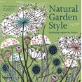 thumbnail image 4 of Natural Garden Style: Gardening Inspired by Nature, 4 of 4