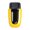 Yellow, variant on Upgrades ABS Engine Ignition Push Start Easy Installation Vehicle Specific Push Start Ignition for Vehicle