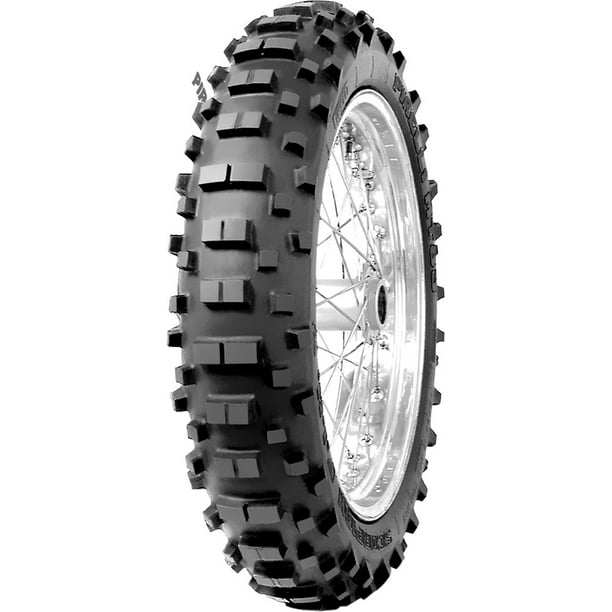 Pirelli Scorpion Pro All Terrain Enduro Tire Rear 120/9018 2322200