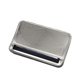 thumbnail image 1 of Semi Automatic Cigarette Rolling Machine, 1 of 1