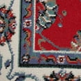 thumbnail image 6 of Home Dynamix Premium Muse Area Rug, 6 of 7