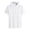 White, variant on Hooded Shirts for Men Ice Silk Short Sleeve Summer Mesh, Ice Cooling Moisture Wicking Workout T-Shirt Tee Tops for Gym Running Athletic, Orange 4XL