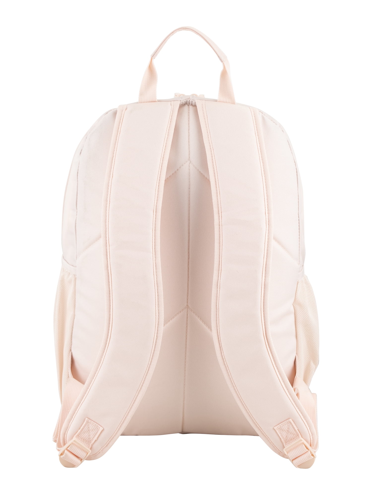 Eastsport Unisex 18.5" Rocket Sport Backpack, Chintz Rose