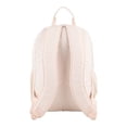 thumbnail image 5 of Eastsport Unisex 18.5" Rocket Sport Backpack, Chintz Rose, 5 of 9