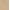 Light Khaki, variant on Birdie Bound Men's & Big Men's Cargo Golf Shorts, 9" Inseam, Sizes 30-44