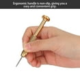 thumbnail image 4 of Professional Screwdriver Tool, DIY Projects Repair  Screwdriver For Toys Jewelry Watch Eyeglass, 4 of 8