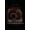 colour-10, variant on Bulletproof Love III: Illusions, (Paperback)
