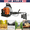 63CC 2 Stroke 665CFM 3HP 205MPH(Orange), variant on Seipouy 665 CFM Leaf Blower, Gas Blower, Gas Leaf Blower for Lawn Care, Backpack Blower, 1 Set Leaf Blower 2-Stroke Engine Multi-Purpose 63CC High Strength Snow Blower for Outdoor