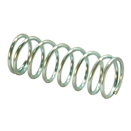 B1BF21914 One New Trimmer Head Spring Made to Replace Stihl Part Number 0000 997 1501 / Autocut (Stihl Hl 95 Best Price)
