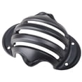 thumbnail image 4 of Ensemble de Croquis de Golf Putter Alignement Ligne Dessin Gabarit Outil Croquis de Golf Marqueur Plus Stylo, 4 of 5