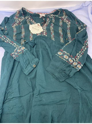 Knox discount rose clothing
