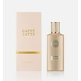 thumbnail image 3 of Khadlaj Unisex Caffe Latte Extrait de Parfum Spray 3.4 oz Fragrances 6291107979311, 3 of 7