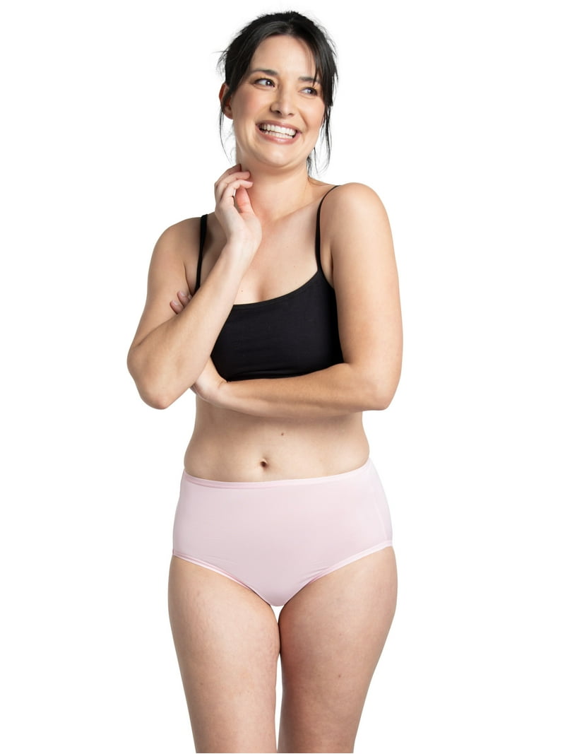 新品未使用BRIEFING ladies Amazon.com: Zeagoo Women Summer Dress 2025 3/4 Sleeve Cotton Linen