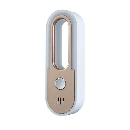 

LXN Electronic  Trap  Frequency Conversion  With LED Sleeping Light No Noise For Living Room Bedroom Guest Room