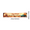 2A, variant on Decorative Design Fall Banner Seasonal Decoration Happy Fall Y'all for Autumn Celebration Indoor Decoration Outdoor Decoration
