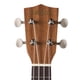 thumbnail image 3 of Ukulele HUALALAI BABILON, 3 of 3