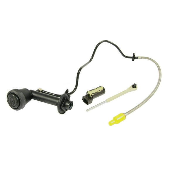 FTE Automotive 5202018 Maître-Cylindre et Assemblage de Ligne pour Chevrolet K1500 1996-1998